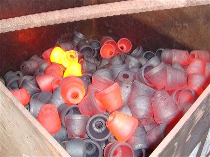 河南孟州网架钢结构工程有限公司