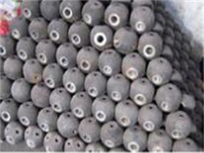 孟州节点螺栓球